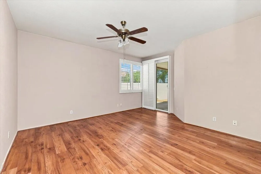 649 Big Spring Drive Banning, CA 92220