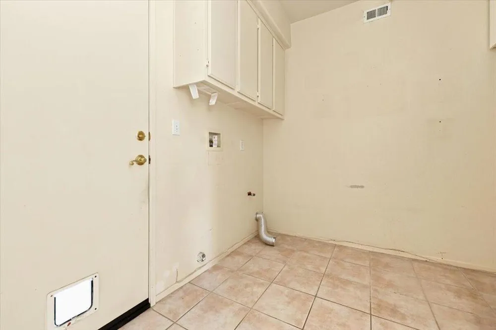 649 Big Spring Drive Banning, CA 92220