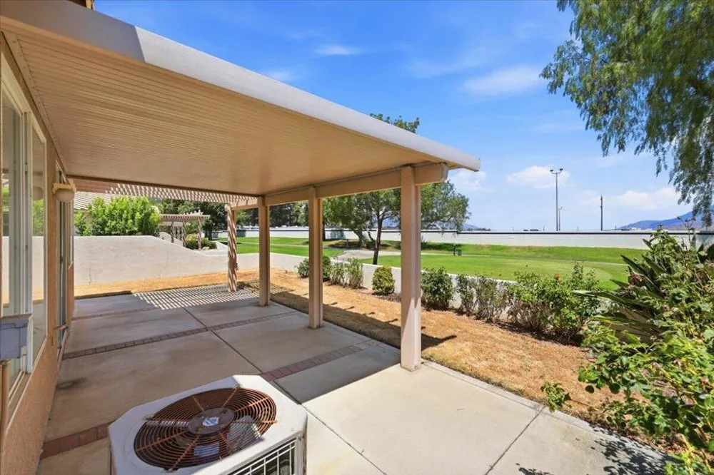 649 Big Spring Drive Banning, CA 92220