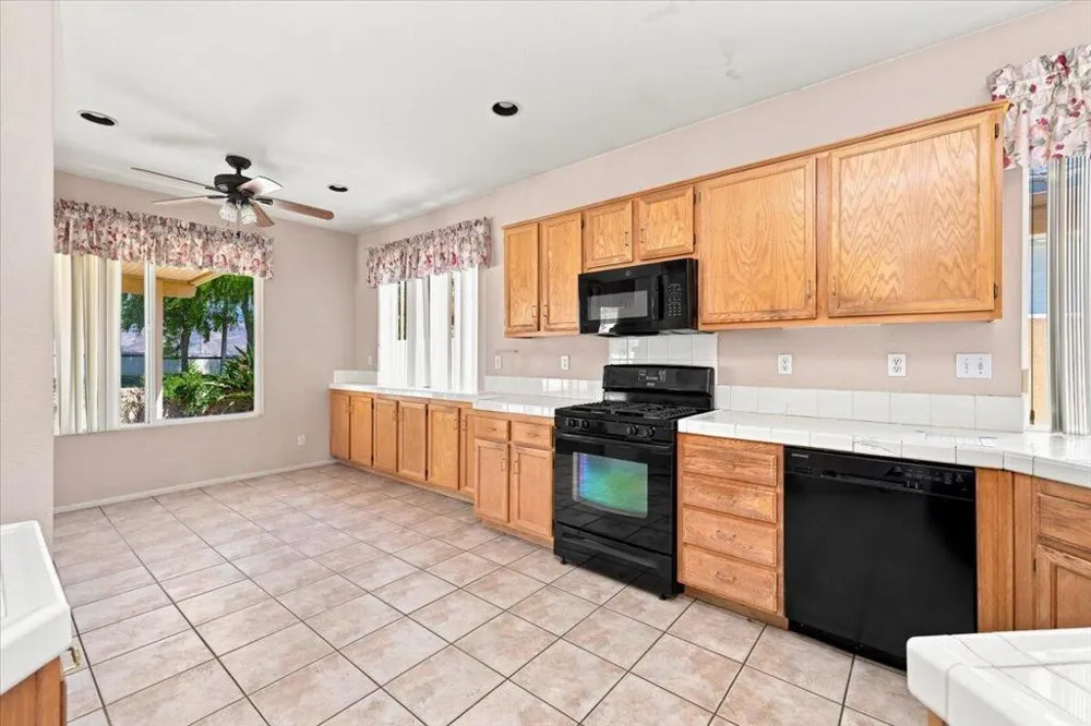 649 Big Spring Drive Banning, CA 92220