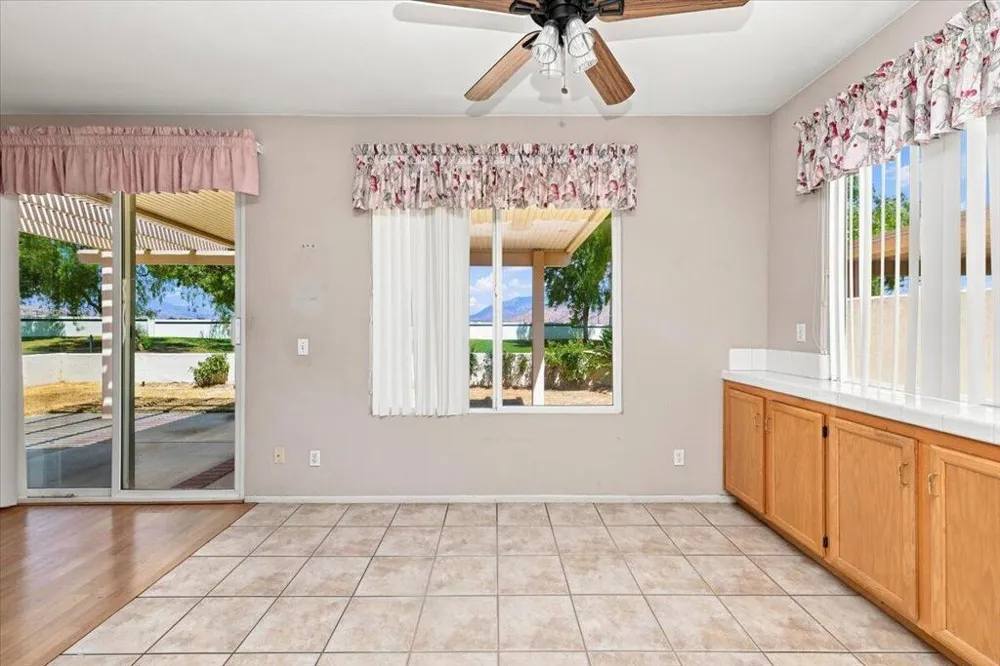 649 Big Spring Drive Banning, CA 92220