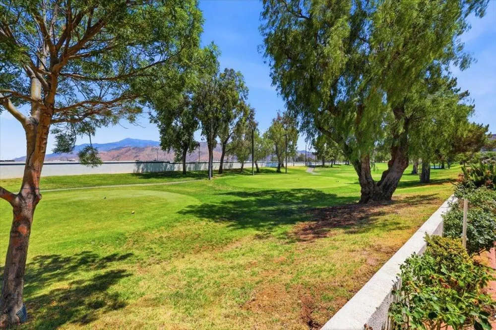 649 Big Spring Drive Banning, CA 92220