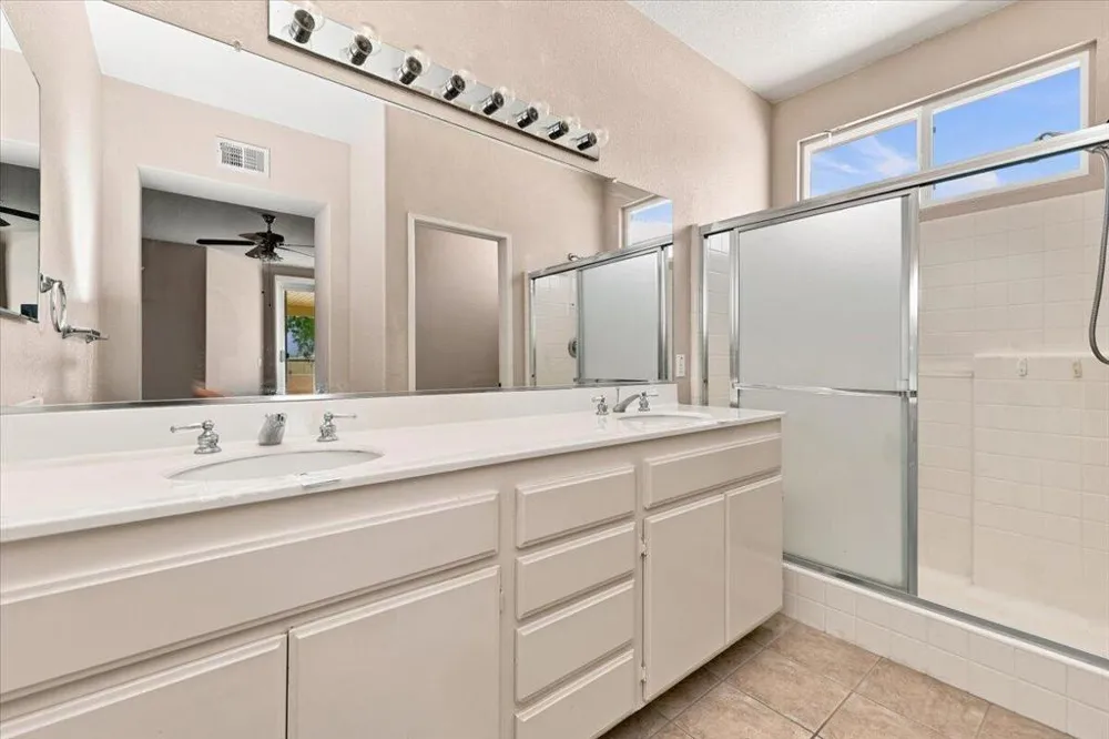 649 Big Spring Drive Banning, CA 92220