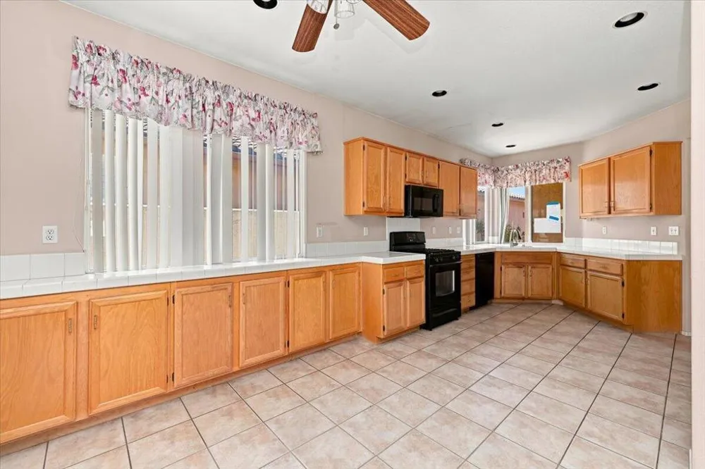 649 Big Spring Drive Banning, CA 92220