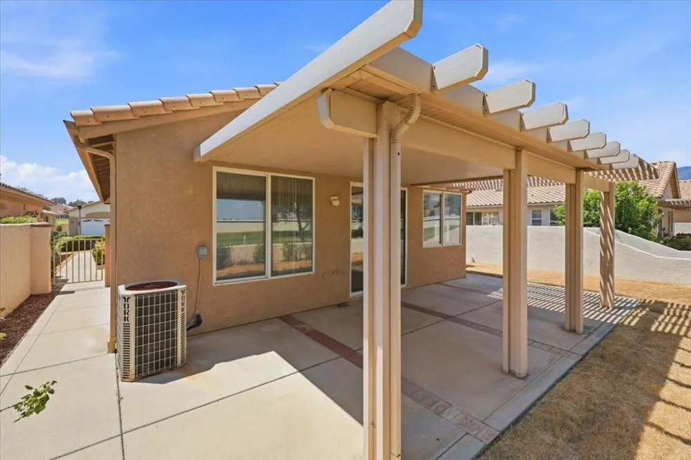 649 Big Spring Drive Banning, CA 92220