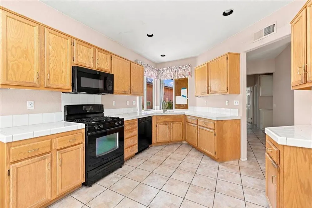 649 Big Spring Drive Banning, CA 92220