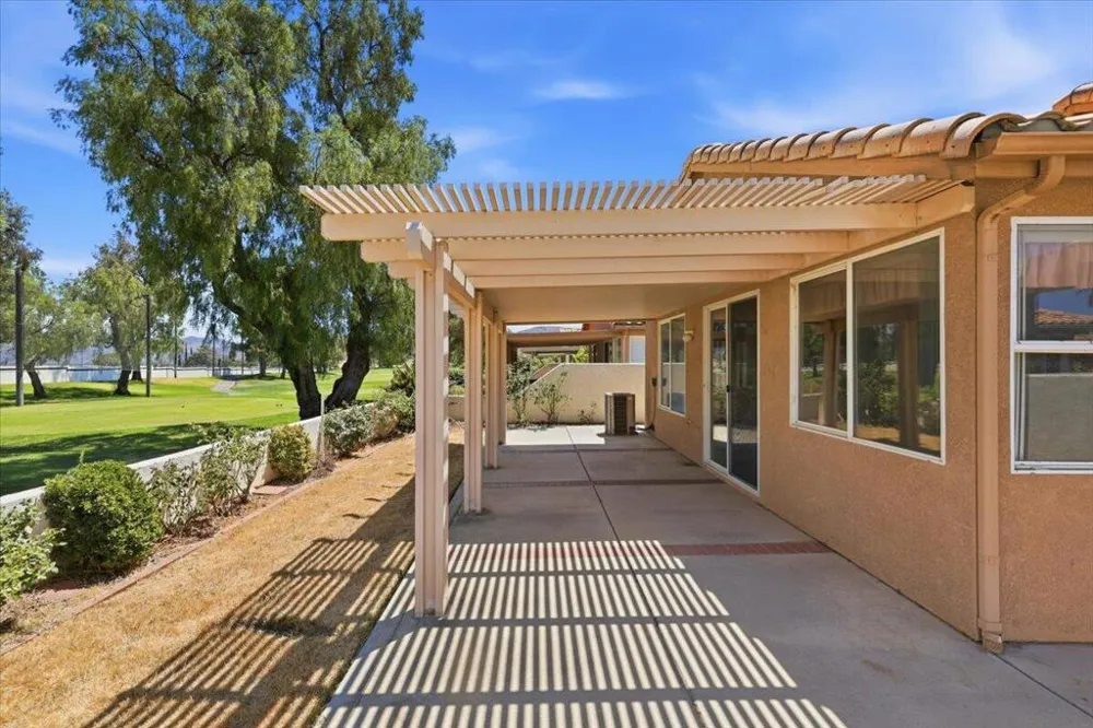 649 Big Spring Drive Banning, CA 92220
