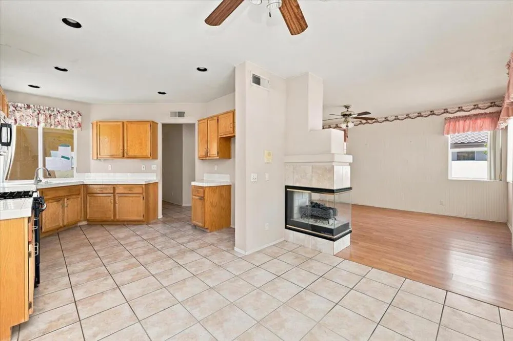 649 Big Spring Drive Banning, CA 92220