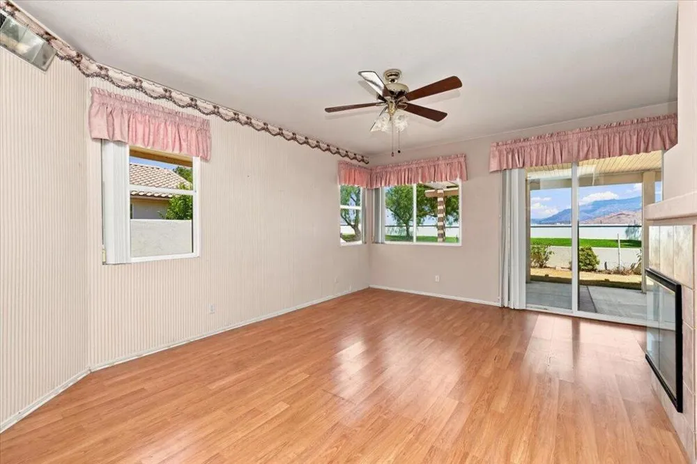 649 Big Spring Drive Banning, CA 92220