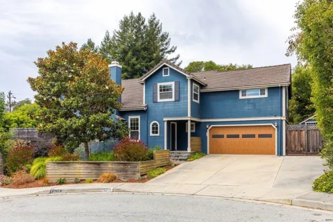3255 Oneill Court