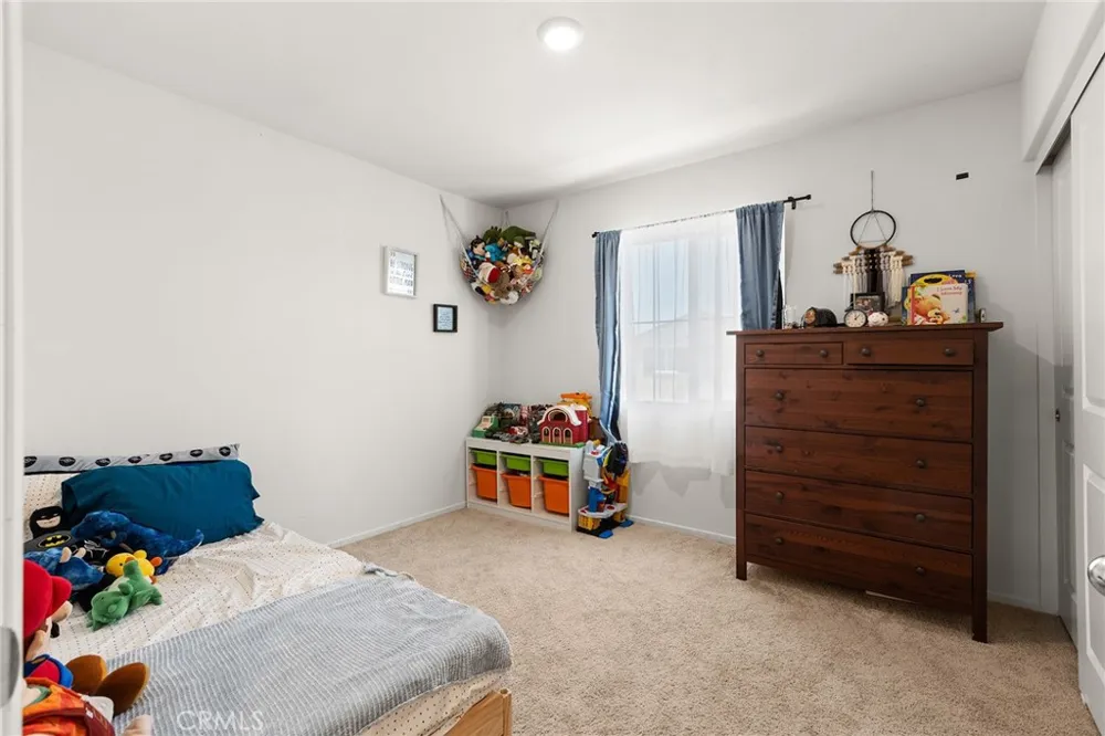 30851 Le Baron Court Winchester, CA 92596