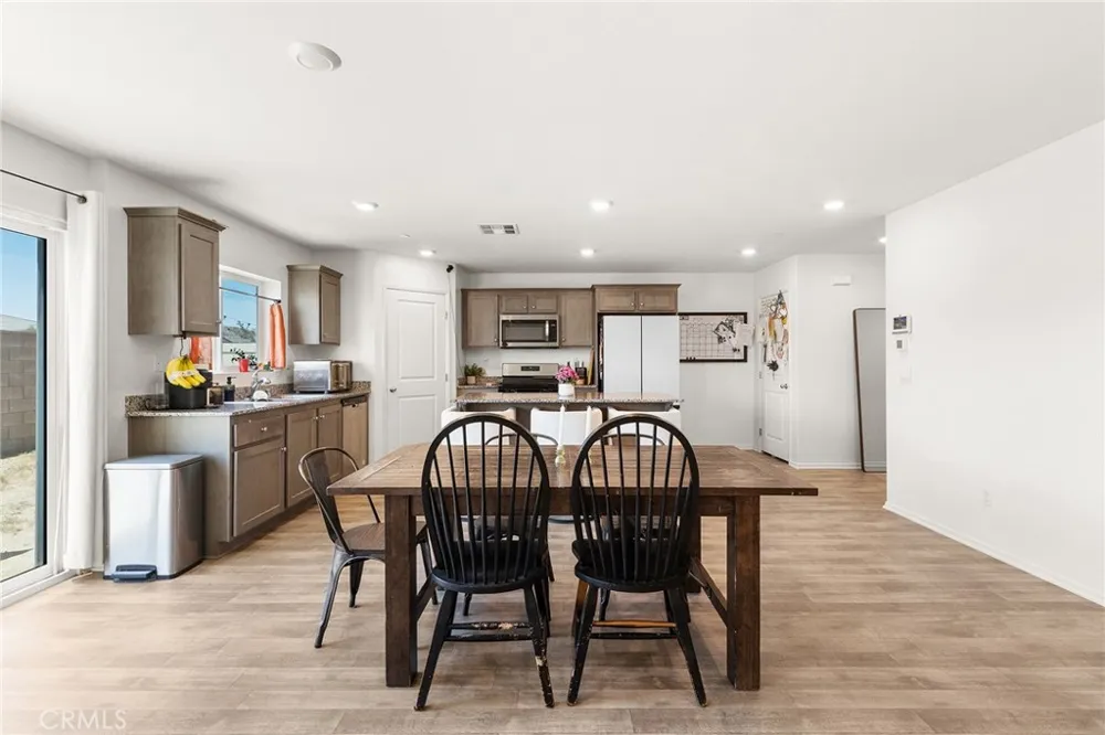 30851 Le Baron Court Winchester, CA 92596