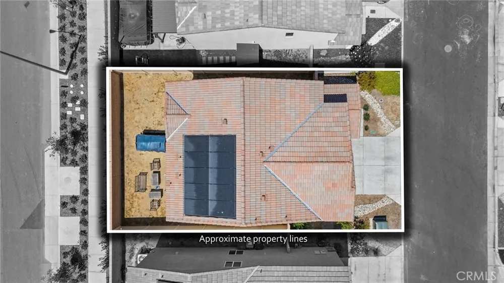 30851 Le Baron Court Winchester, CA 92596
