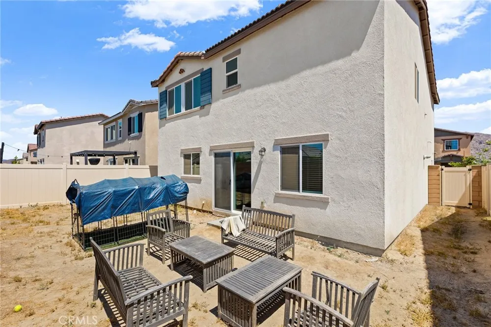 30851 Le Baron Court Winchester, CA 92596