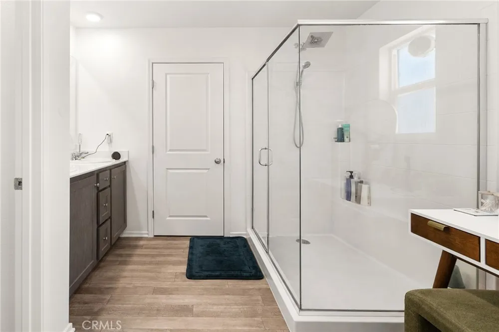 30851 Le Baron Court Winchester, CA 92596