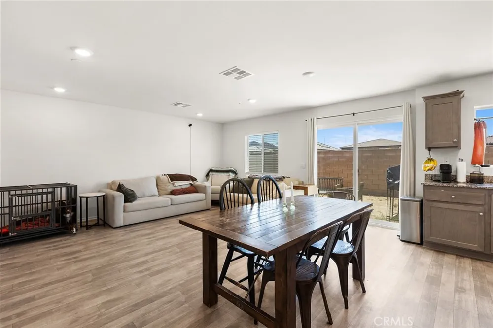 30851 Le Baron Court Winchester, CA 92596