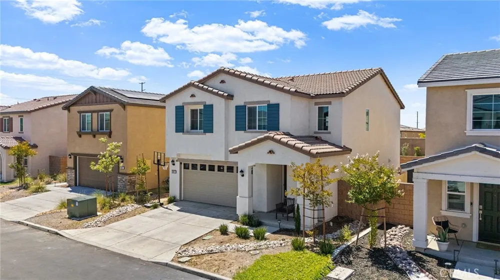 30851 Le Baron Court Winchester, CA 92596