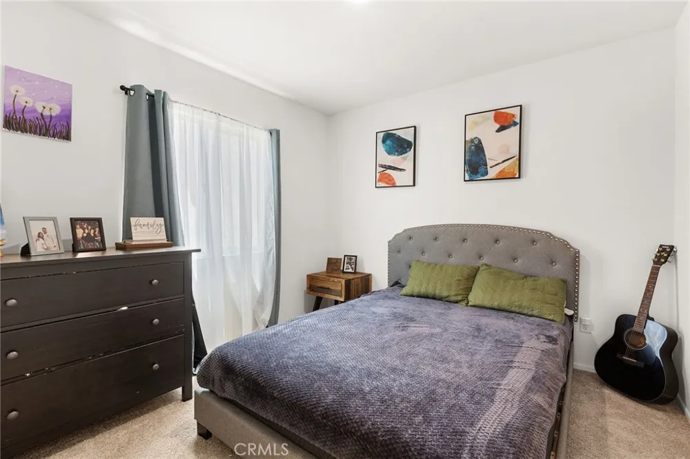30851 Le Baron Court Winchester, CA 92596