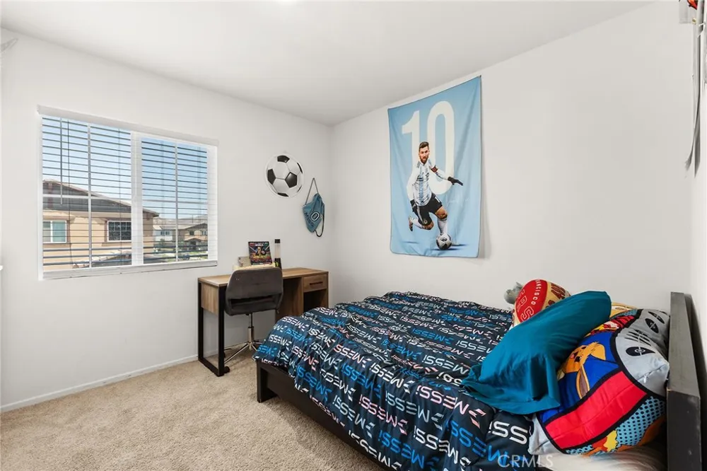 30851 Le Baron Court Winchester, CA 92596