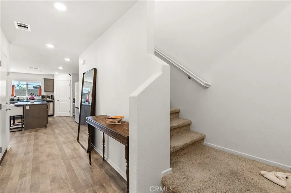 30851 Le Baron Court Winchester, CA 92596