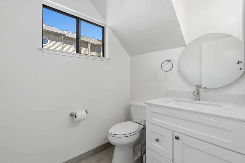 1524 Willard Garden Court San Jose, CA 95126