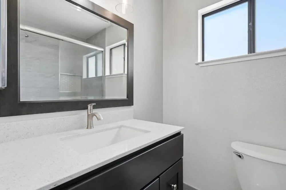 1524 Willard Garden Court San Jose, CA 95126
