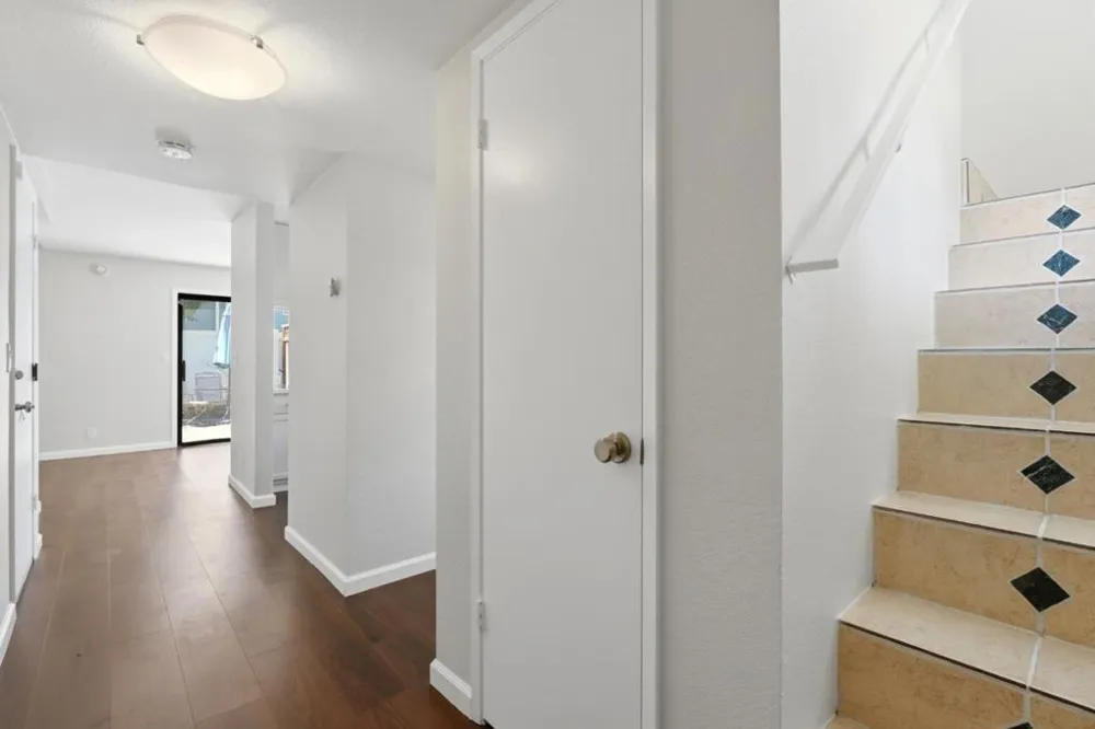 1524 Willard Garden Court San Jose, CA 95126