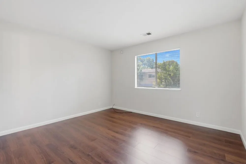 1524 Willard Garden Court San Jose, CA 95126
