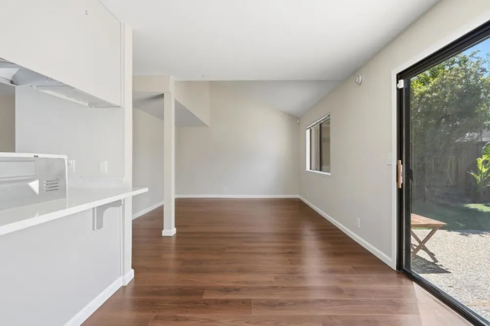 1524 Willard Garden Court San Jose, CA 95126