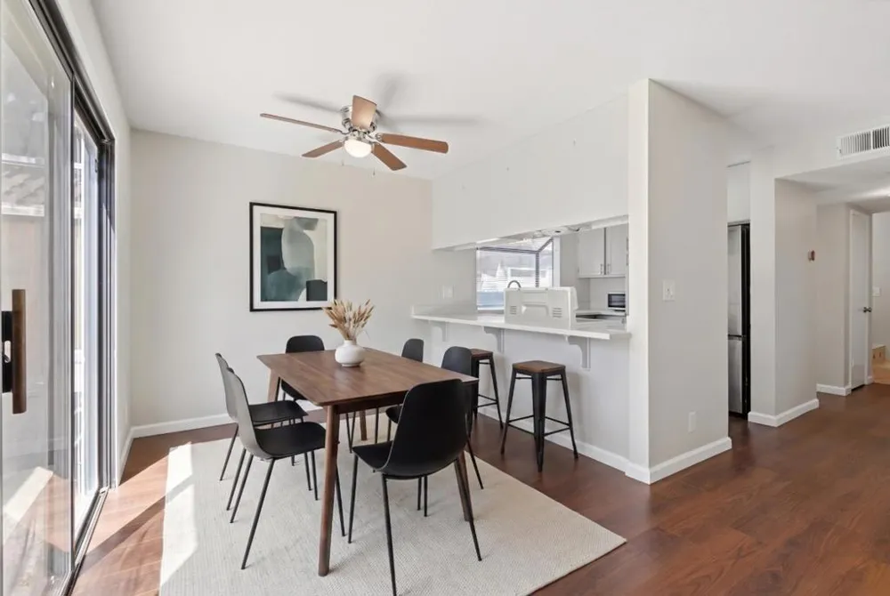 1524 Willard Garden Court San Jose, CA 95126