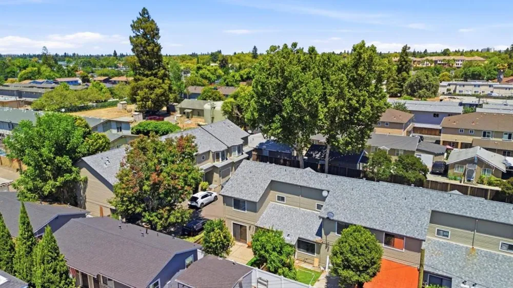 1524 Willard Garden Court San Jose, CA 95126