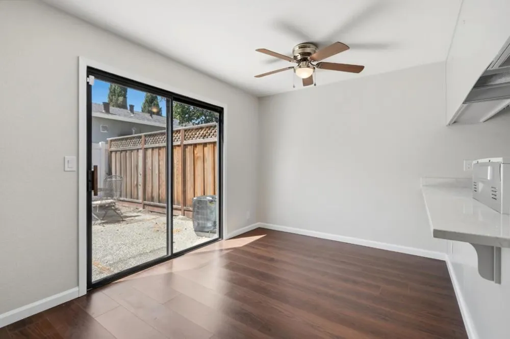 1524 Willard Garden Court San Jose, CA 95126