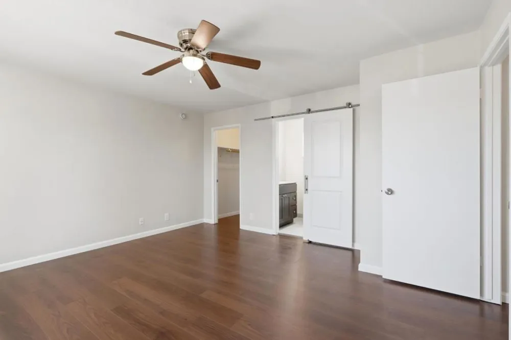 1524 Willard Garden Court San Jose, CA 95126