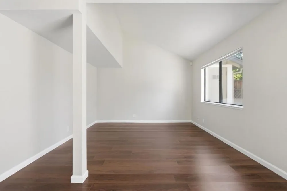 1524 Willard Garden Court San Jose, CA 95126
