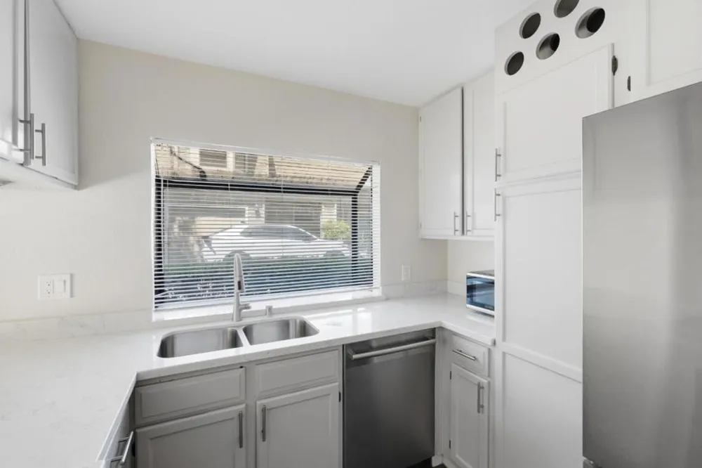 1524 Willard Garden Court San Jose, CA 95126