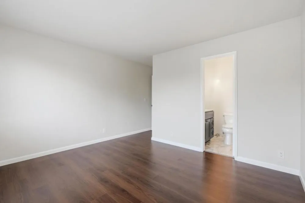 1524 Willard Garden Court San Jose, CA 95126