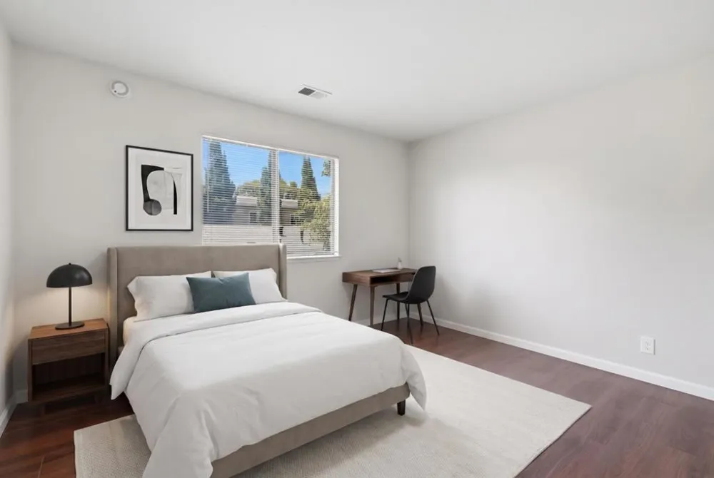 1524 Willard Garden Court San Jose, CA 95126