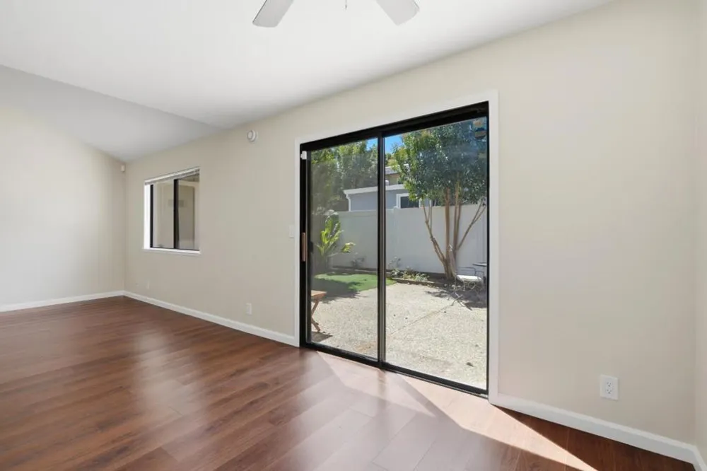 1524 Willard Garden Court San Jose, CA 95126