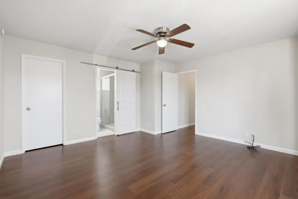 1524 Willard Garden Court San Jose, CA 95126
