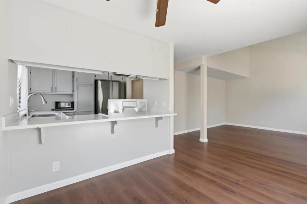1524 Willard Garden Court San Jose, CA 95126