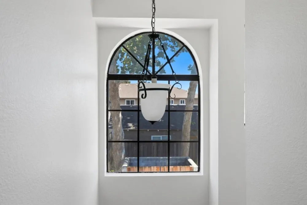 1524 Willard Garden Court San Jose, CA 95126