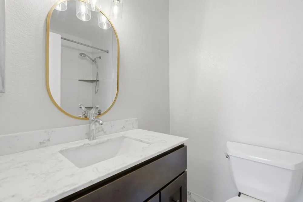 1524 Willard Garden Court San Jose, CA 95126