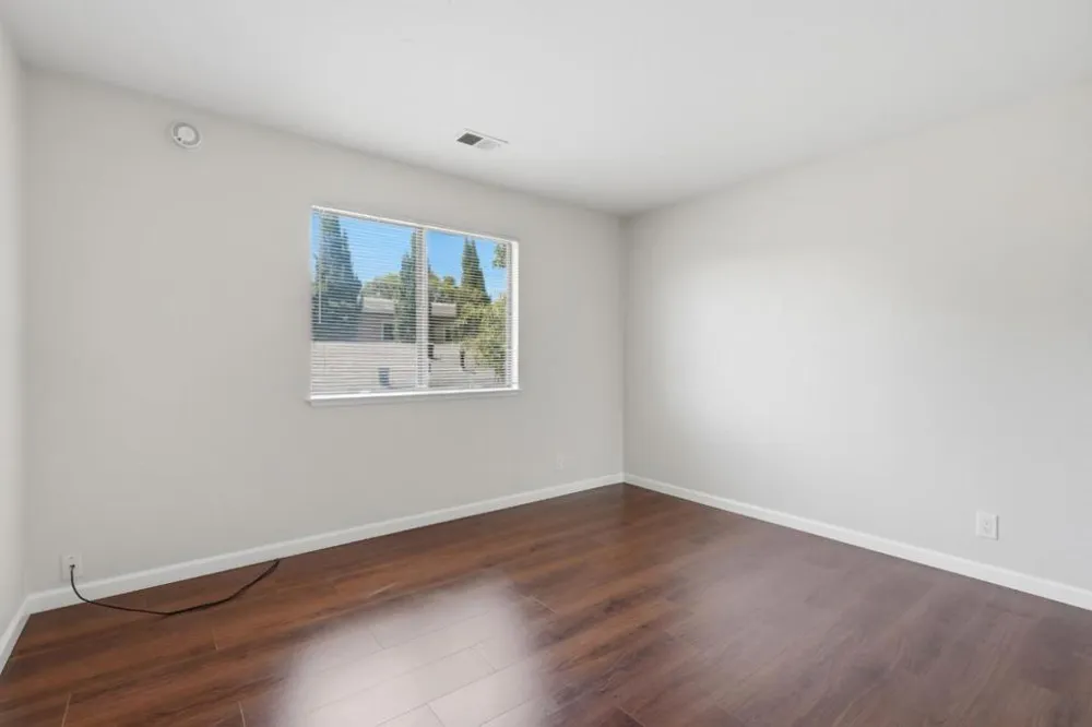 1524 Willard Garden Court San Jose, CA 95126