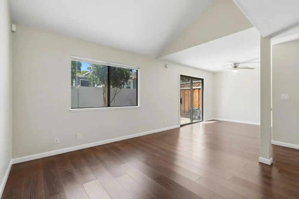 1524 Willard Garden Court San Jose, CA 95126