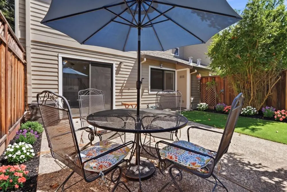 1524 Willard Garden Court San Jose, CA 95126