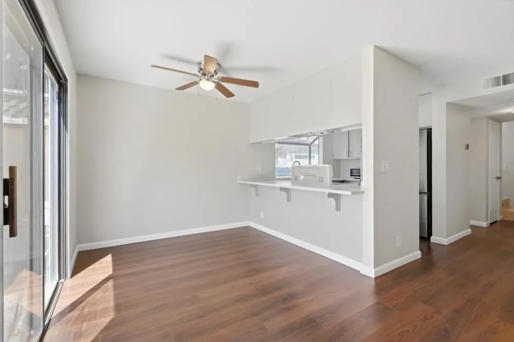 1524 Willard Garden Court San Jose, CA 95126