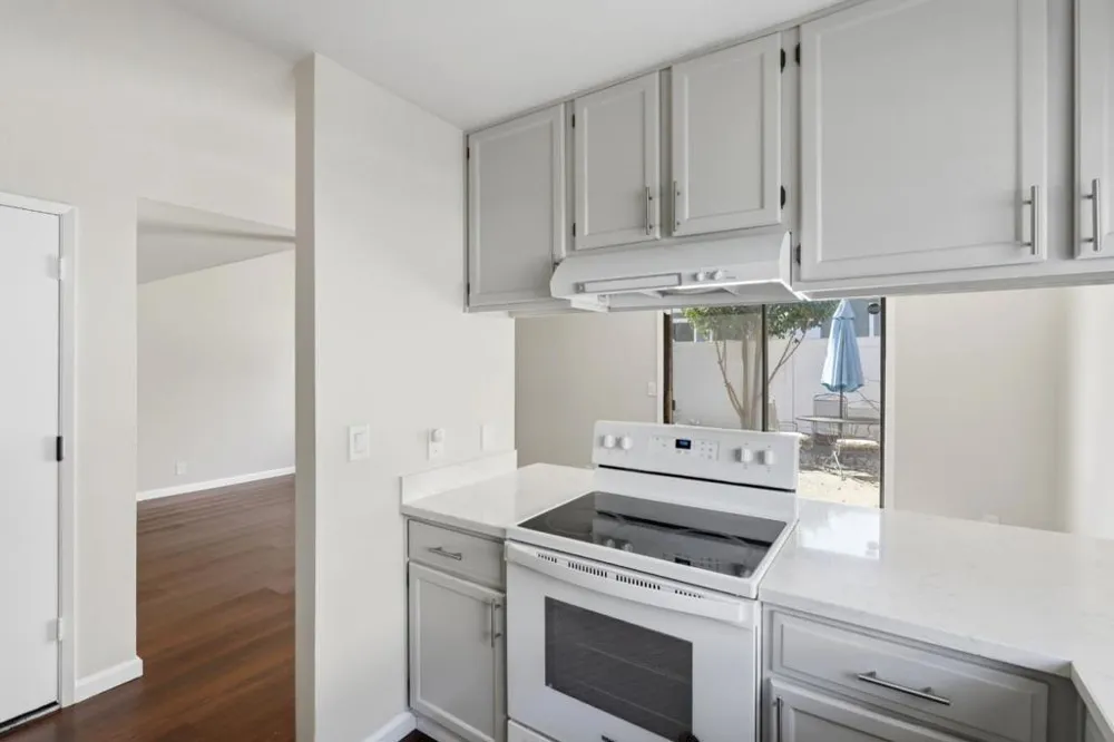 1524 Willard Garden Court San Jose, CA 95126