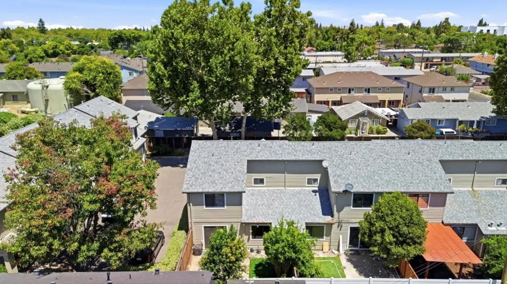1524 Willard Garden Court San Jose, CA 95126