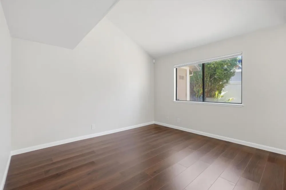 1524 Willard Garden Court San Jose, CA 95126