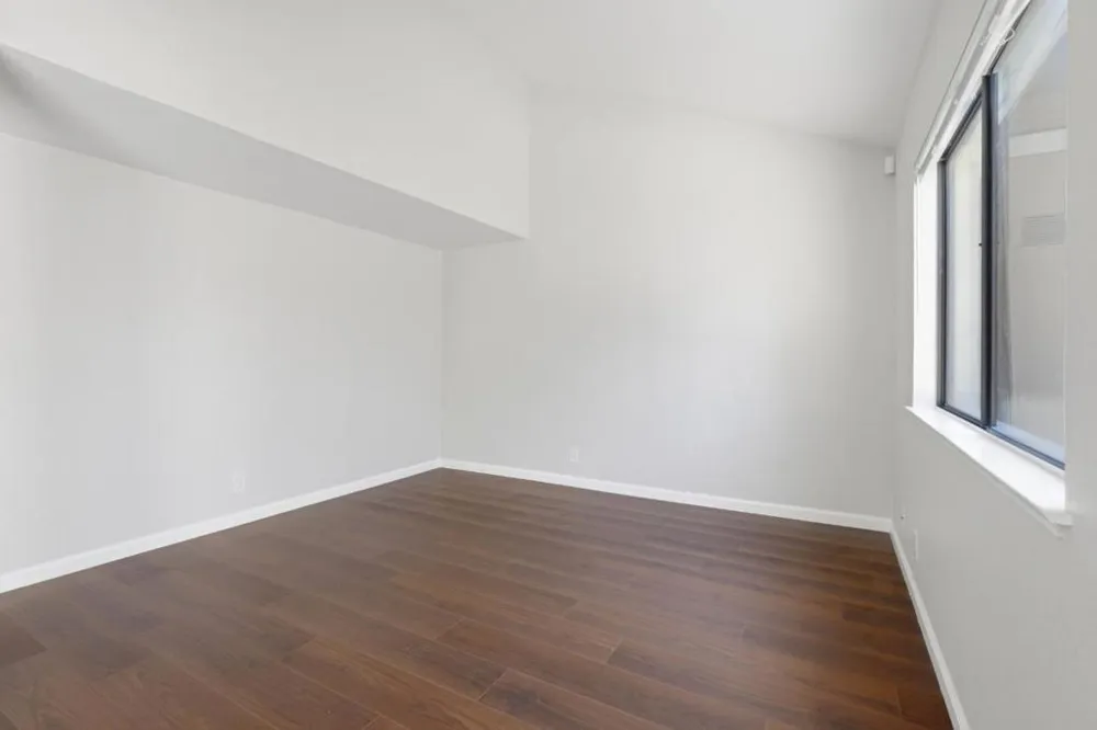 1524 Willard Garden Court San Jose, CA 95126
